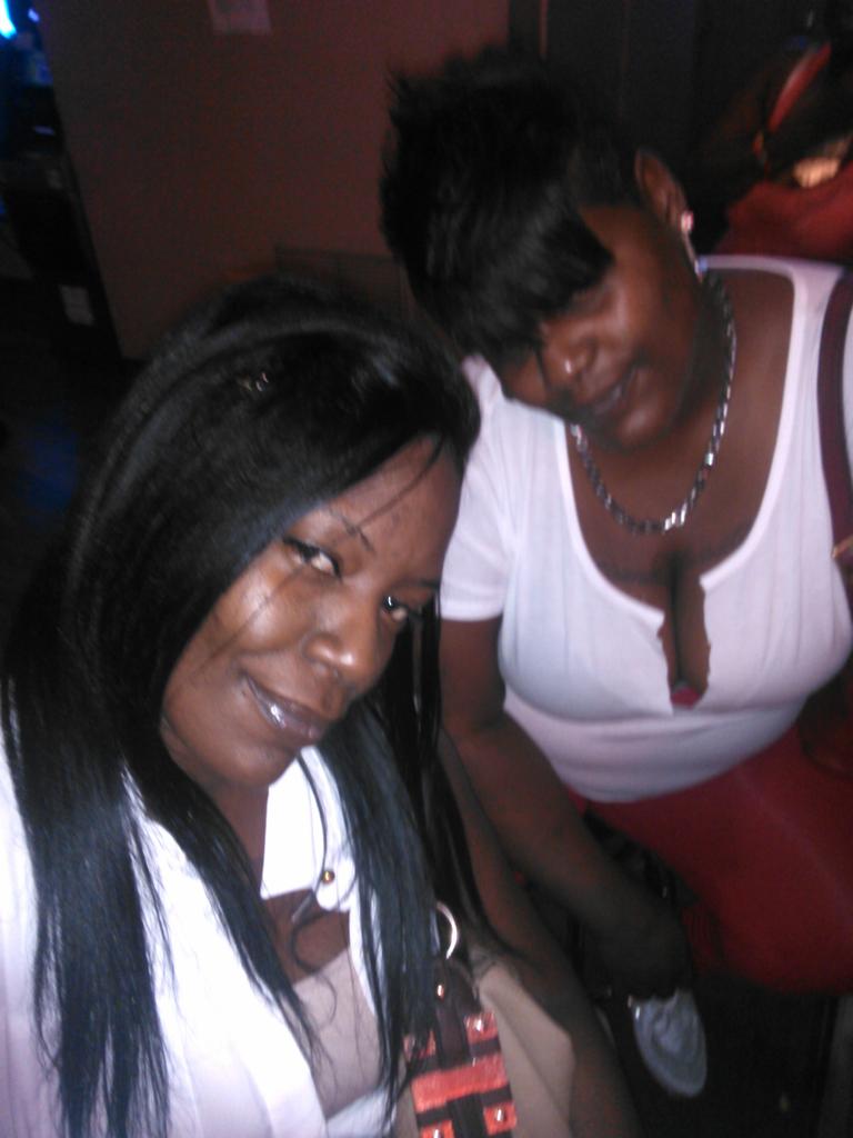 MSexyt97's tweet photo. Sexi http://t.co/Pq7lTDgVxB