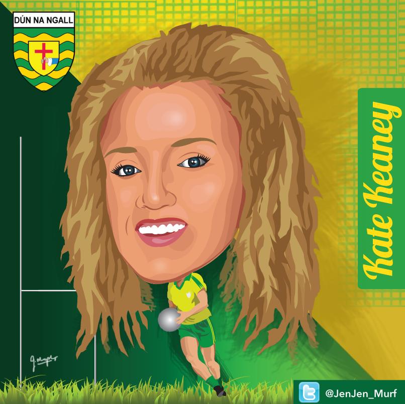 Jen Murphy Design Studio ✏ tweet media