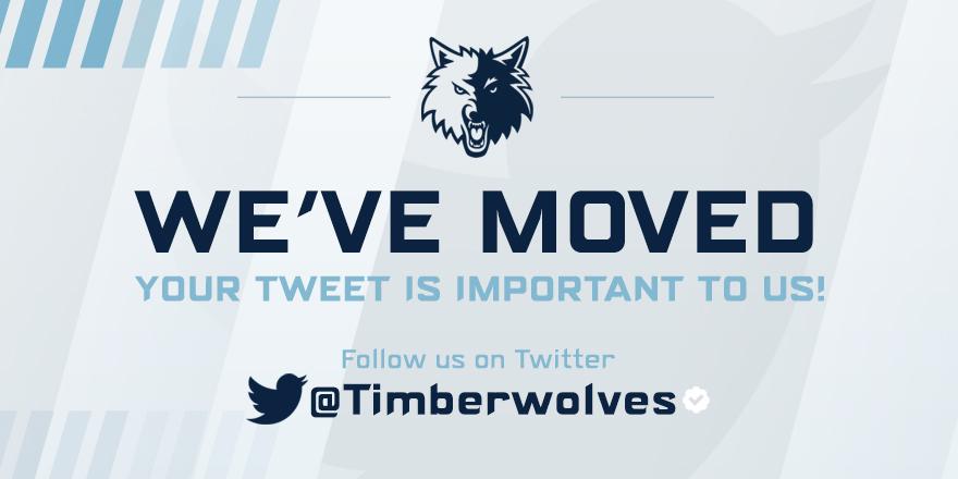 WolvesMN tweet media