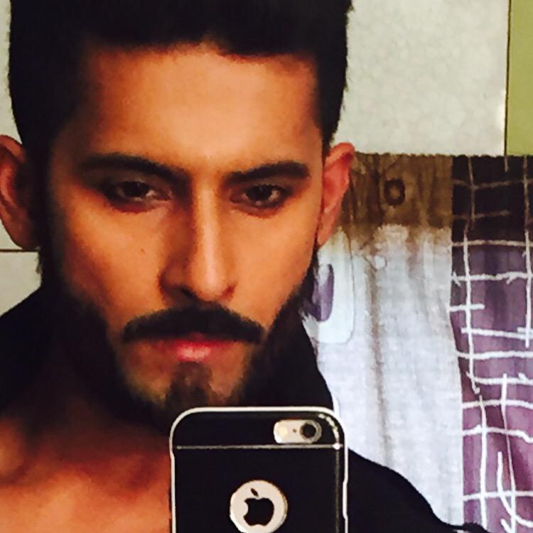 Embedded image permalink