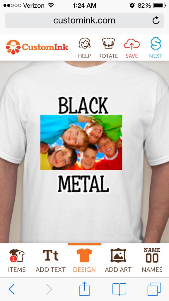 Tofurkey Terry tweet media