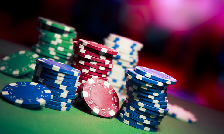 DocumentaryTube's tweet photo. The Earliest Forms Of Gambling In Ancient Civilizations

http://t.co/g0E8EOVkRZ

Where did #gambling originate from? http://t.co/NVW2fUECj6