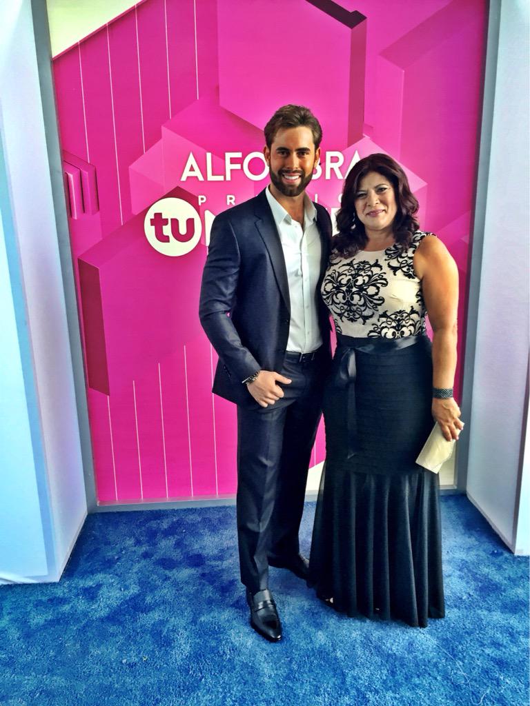 Gabriel Rossi (@gabo_rossi) on Twitter photo 