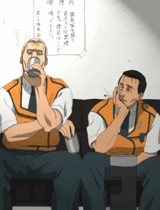 Mia Ar Twitter 心に残るサブタイトル 機動警察パトレイバー ザ ライトスタッフ あっ軽い人びと Right Stuff 正しい資質 二課の一番長い日 火の七日間 黒い三連星 攻殻機動隊 土曜の夜と日曜の朝 機械たちの午後 楽園の向こうへ Http T Co Ttxpsbst46