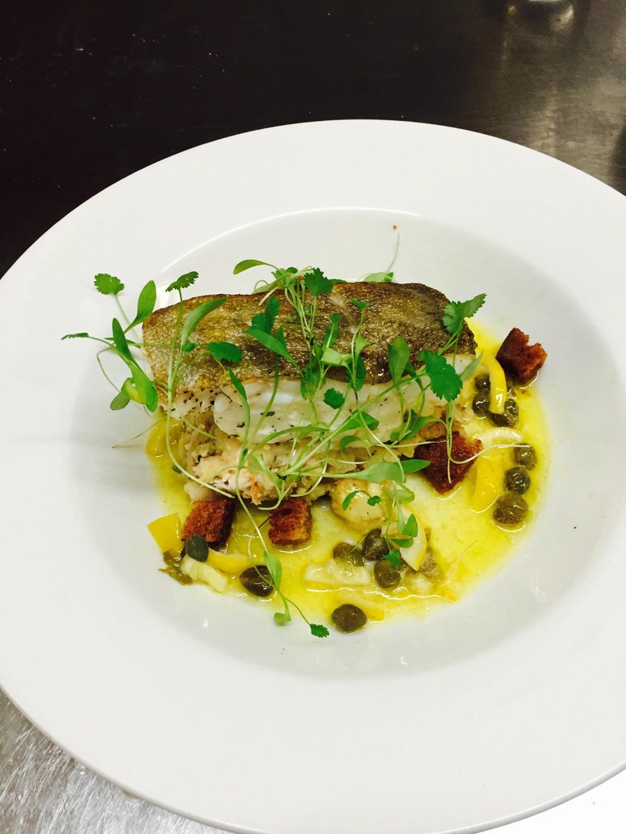 TheCompassesgomshall tweet media