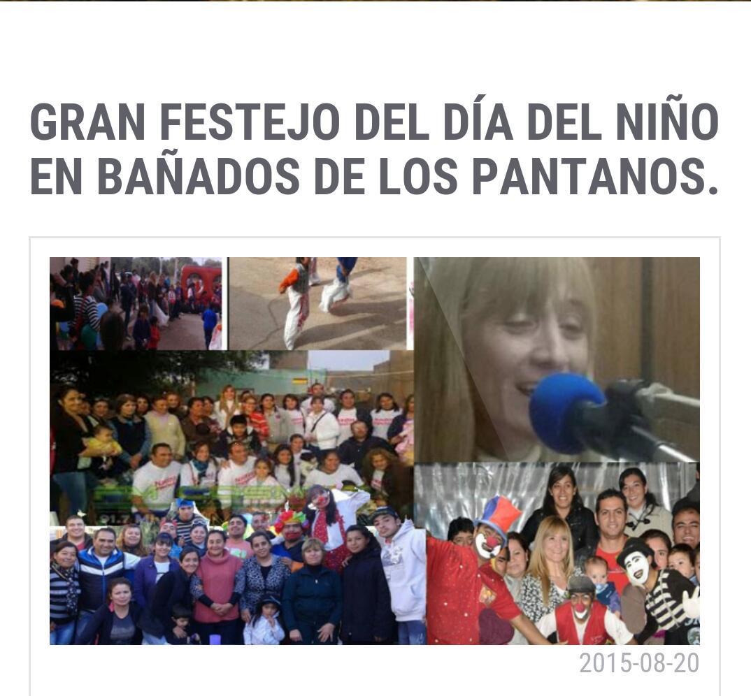 nadinareynoso's tweet photo. Ellos se merecen ésto y mas Sin la colaboracion de  @SilviaD55371393.y el Show de Buena Onda no hubiera sido posible http://t.co/kfdwfQJKxe