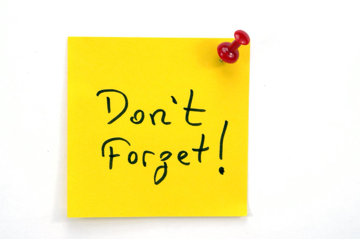HarvardHealth's tweet photo. Memory-boosting tips: http://t.co/rYOEGRMVgG #memory #Harvardhealth http://t.co/QtZZcVhvIo