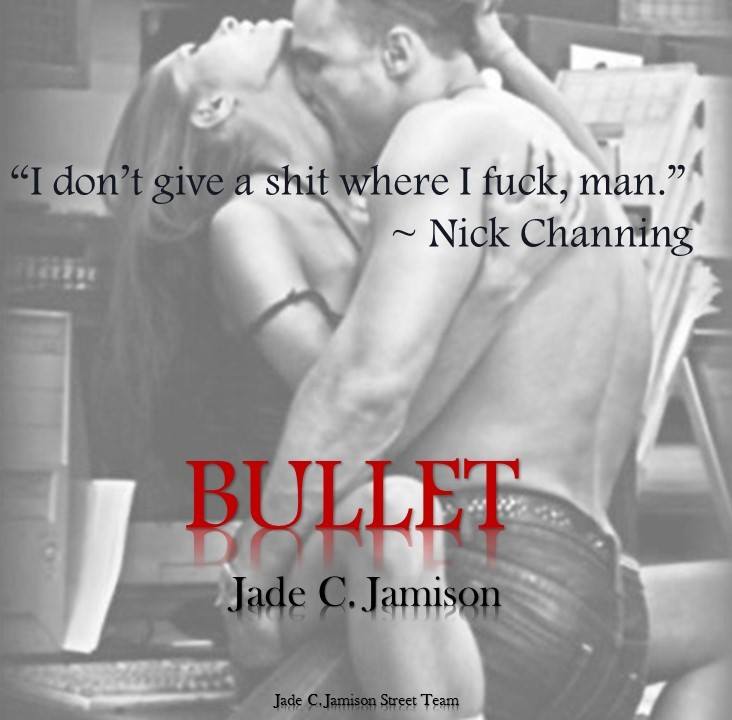SwoonInAfrica's tweet photo. #BulletIsBack #SpecialEdition Lots of bonus material! Zane's Book Preview #LimitedTimeOnly http://t.co/uKFIxr9jJP http://t.co/g9UI7V4qMb