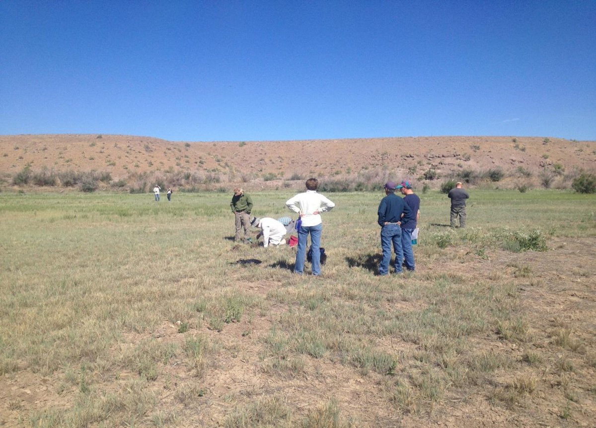 .<a href="/BakerHostetler/">BakerHostetler</a> has 4 things to know about the "waters of the U.S." rule: bit.ly/1HZMheJ