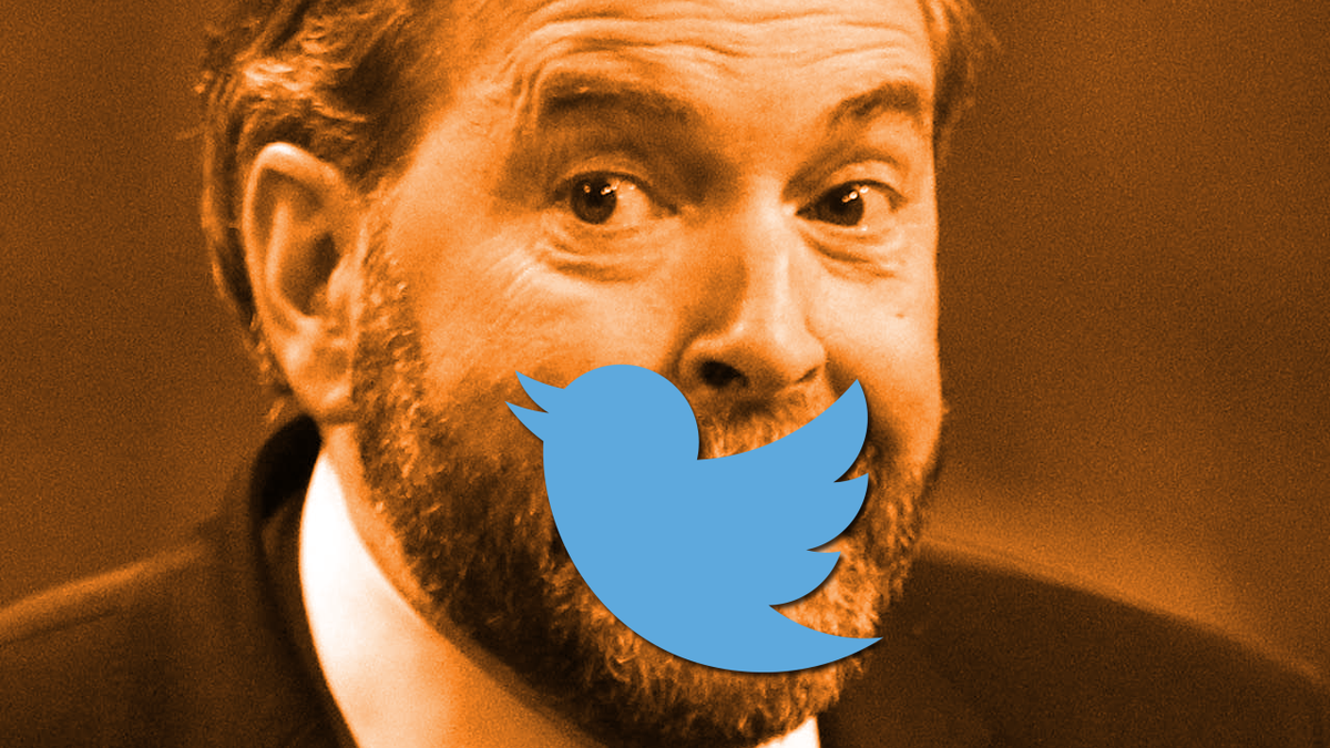 RebelNewsOnline tweet picture