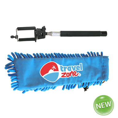 Promoproduct's tweet image. Selfie Stick - …pecials.dallaspromotionalproducts.com/promotional-pr…