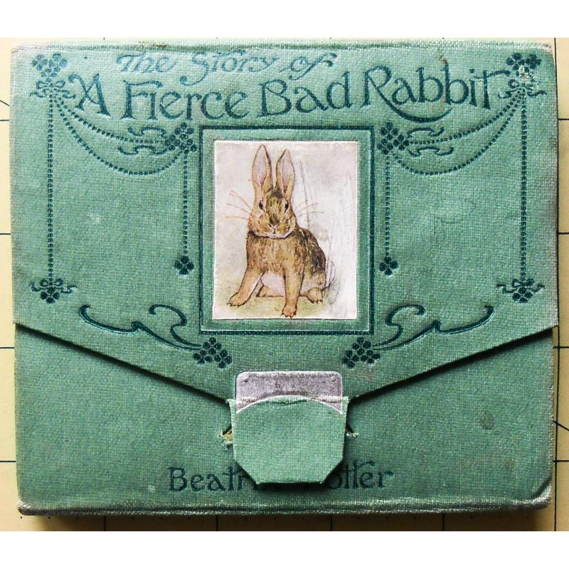 Wunderbooks on Twitter: 