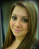 TwoFastAuto's tweet image. GM and #1 Shipping Agent!! Contact Brandi TODAY for an instant quote! Brandi@TwoFastAutoShipping.com