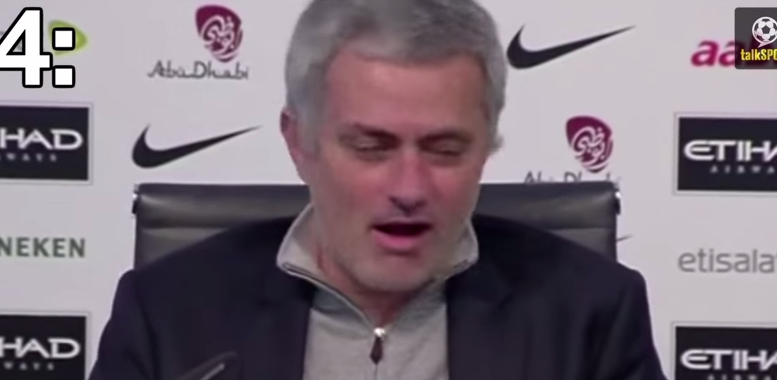 talkSPORT on Twitter: talkSPORT on Twitter: