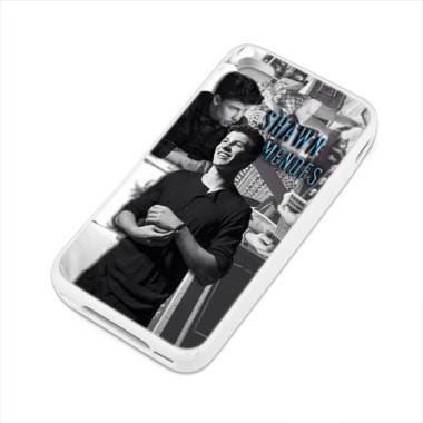 ShawnMendesFRan's tweet photo. #RT et #follow Moi &amp; @StarYouFollow /@ShopForAll_ Pour tenter de gagner la coque ⬇️ Tirage le 5/09 💖
(+500format)🌸 http://t.co/BrNhsc3Ndd
