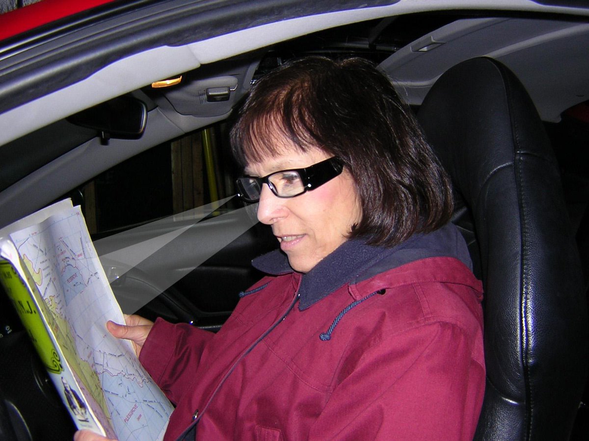 TechOpticsIntl's tweet image. Task-Vision LED Reading Glasses -choose no magnification, +1.00, +1.50, +2.00, +2.50, +3.00, +3.50, +4.00 +5.00 +6.00