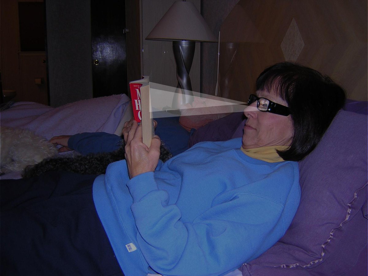 TechOpticsIntl's tweet image. Task-Vision LED Reading Glasses -choose no magnification, +1.00, +1.50, +2.00, +2.50, +3.00, +3.50, +4.00 +5.00 +6.00