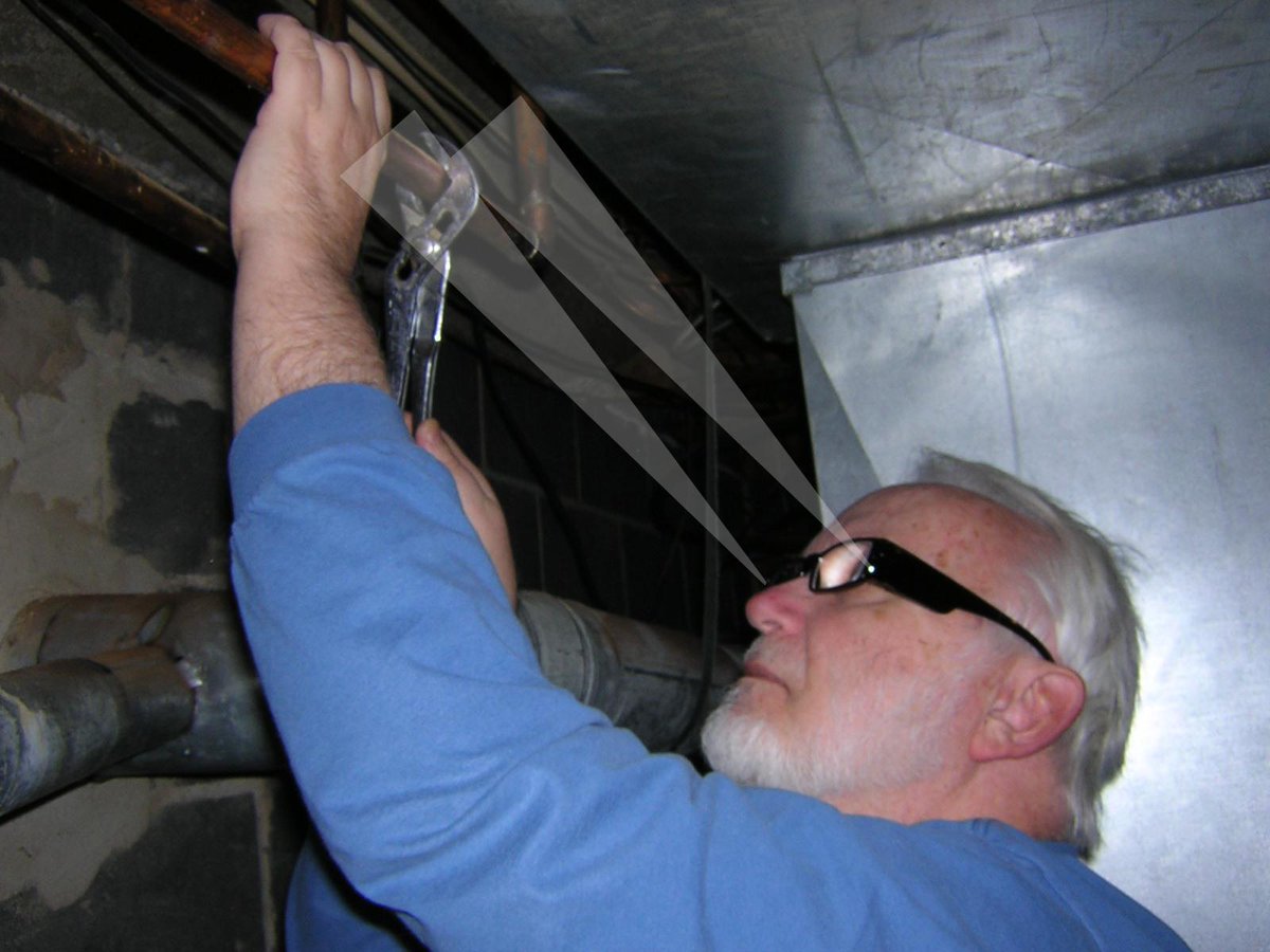 TechOpticsIntl's tweet image. Task-Vision LED Reading Glasses -choose no magnification, +1.00, +1.50, +2.00, +2.50, +3.00, +3.50, +4.00 +5.00 +6.00