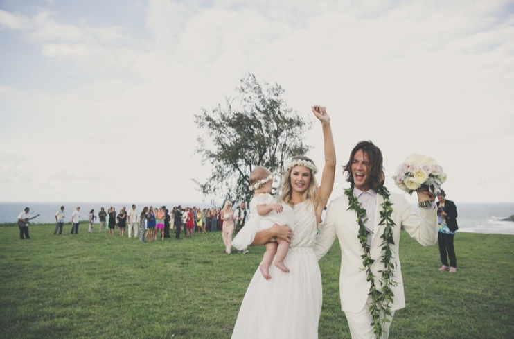 lyst's tweet photo. Planning a wedding? You'll want to see @Tori_Praver's beautiful wedding dress: http://t.co/NEJcFUhcMF #LongLyst http://t.co/ruHnc2deOX