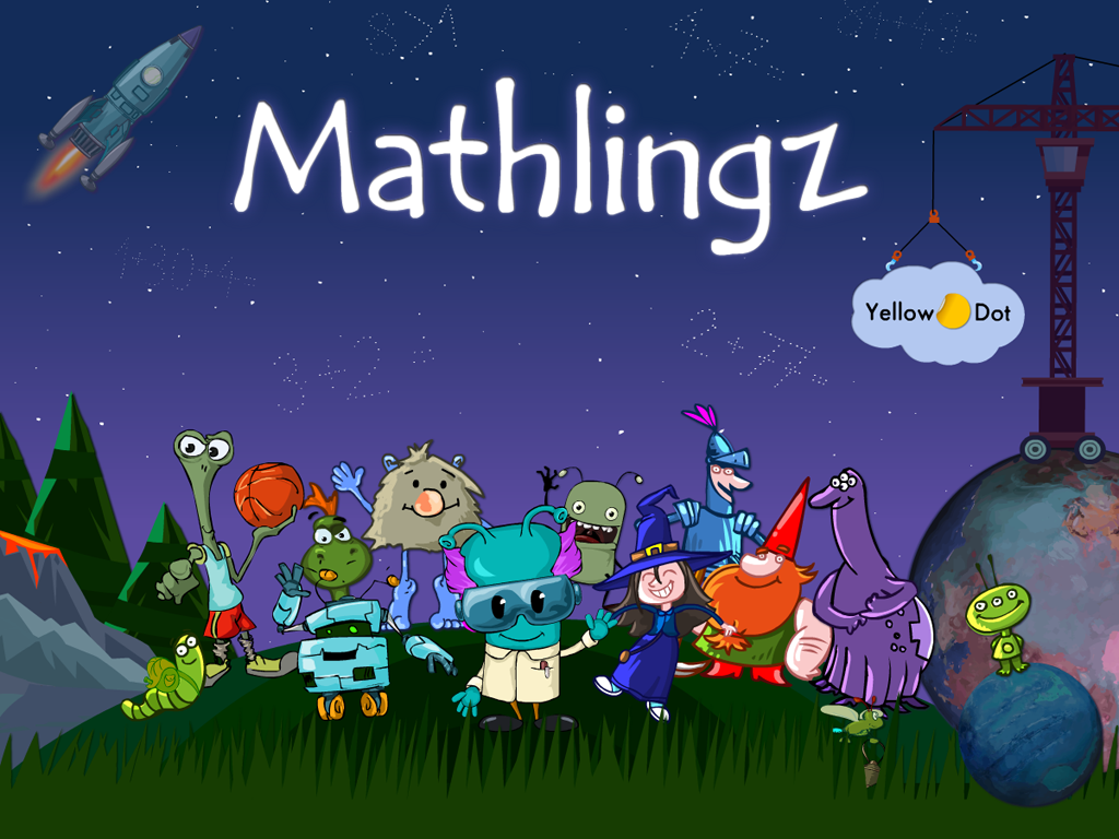 adobeanimate tweet picture