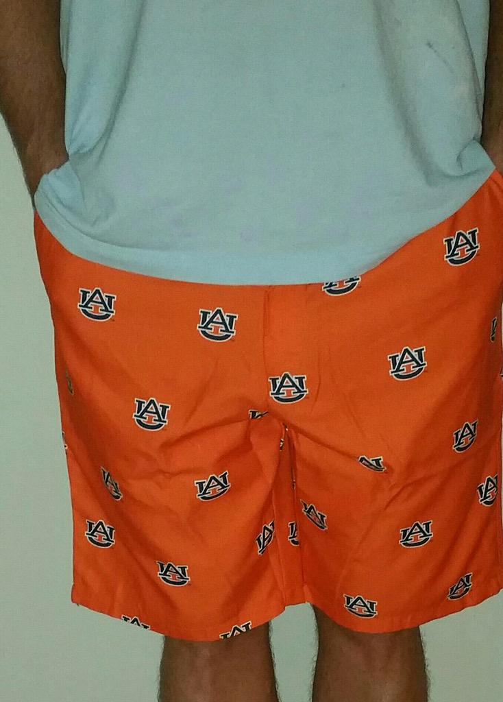 auburnovation tweet picture
