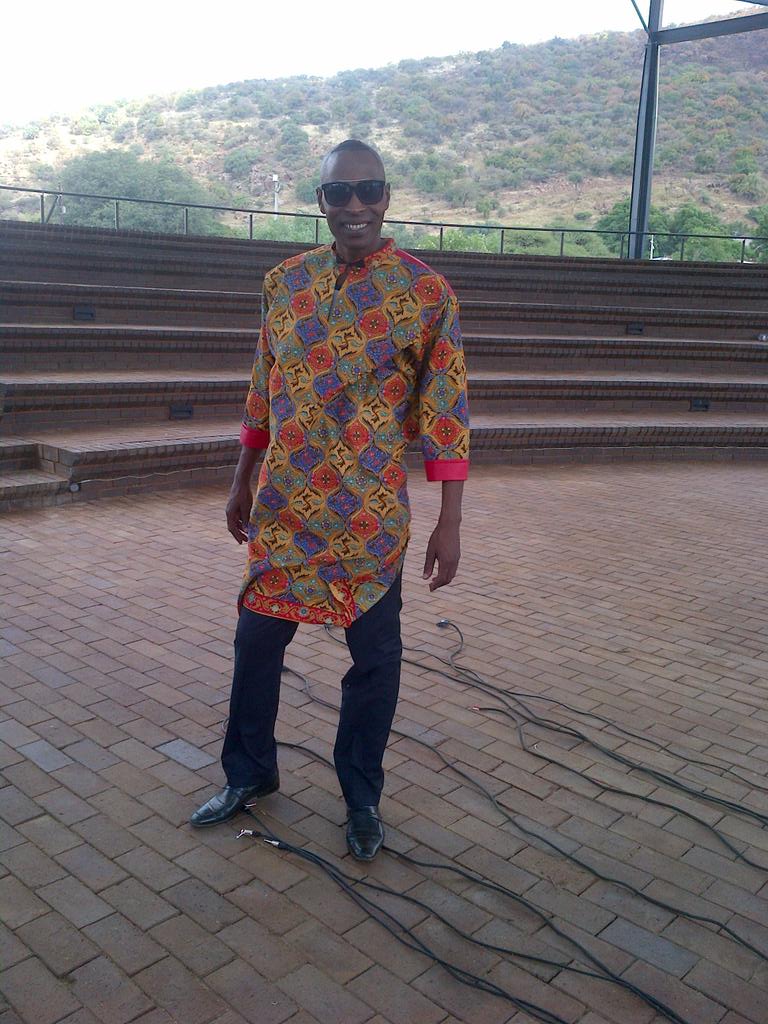 ngwanammu's tweet photo. ## mofereo# http://t.co/Ml5rDSt9WQ