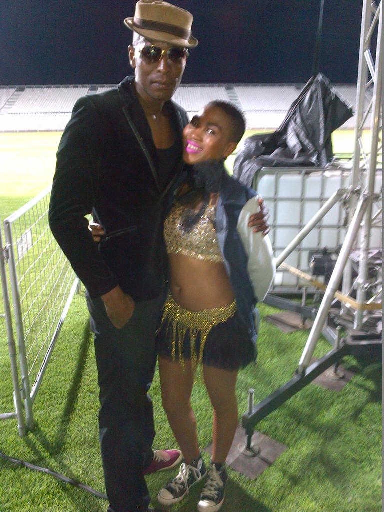 ngwanammu's tweet photo. ## mofereo# http://t.co/Ml5rDSt9WQ