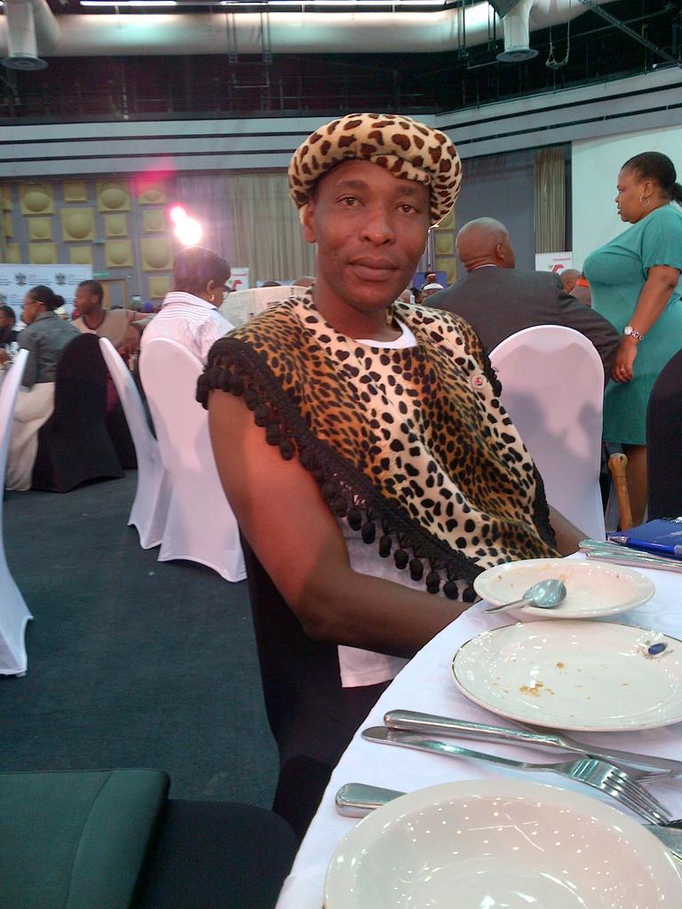 ngwanammu's tweet photo. ## mofereo# http://t.co/Ml5rDSt9WQ