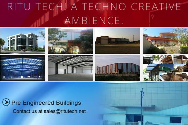RituTech's tweet photo. http://t.co/GwELQuzfse