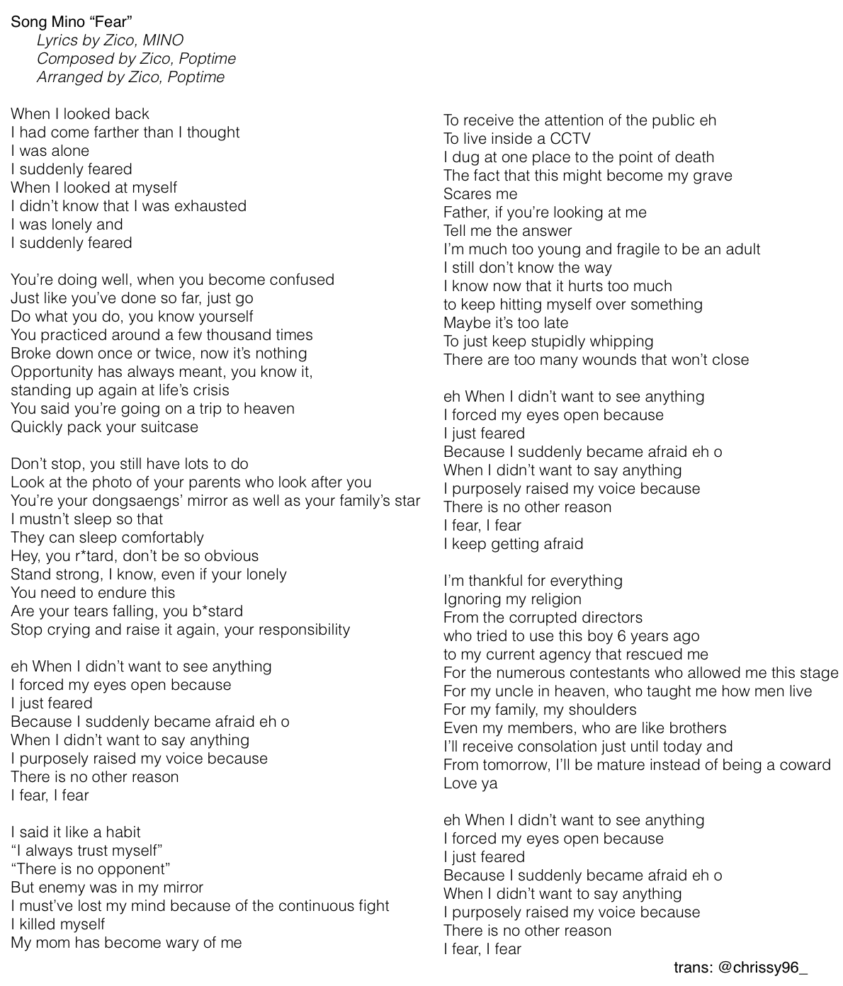 CM8d7qgUAAAFkIX.png:large