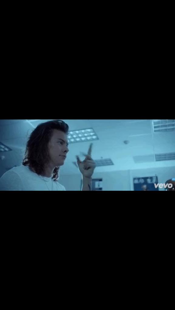 oftenstyles tweet picture