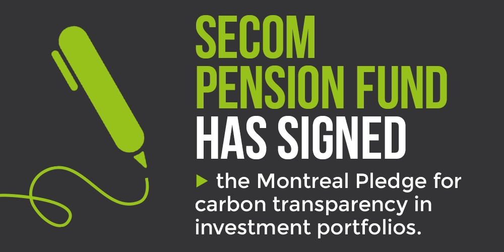 Montreal Pledge tweet media