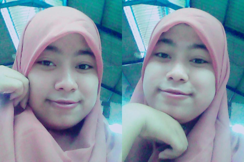 LChabie15's tweet photo. http://t.co/SDzk4rS6aX
