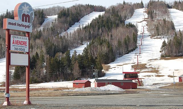 Le Mont Farlagne serait vendu. acadienouvelle.com/actualites/201… #edmundston
