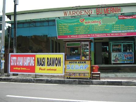 mchdmkaa's tweet photo. jernih itu nama warung yg ada di pnggir jalan @TheComment_NET @OPPOIndonesia #TheCommentWithOPPO http://t.co/Ml4TS7WBN8