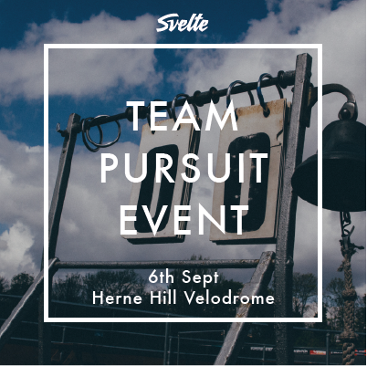 MovemberUK's tweet photo. The guys @ Svelte Cycles are having a race day, + drinkables &amp; eatables, supporting #Movember http://t.co/YrBgxpOlMr http://t.co/32hjvhnblg