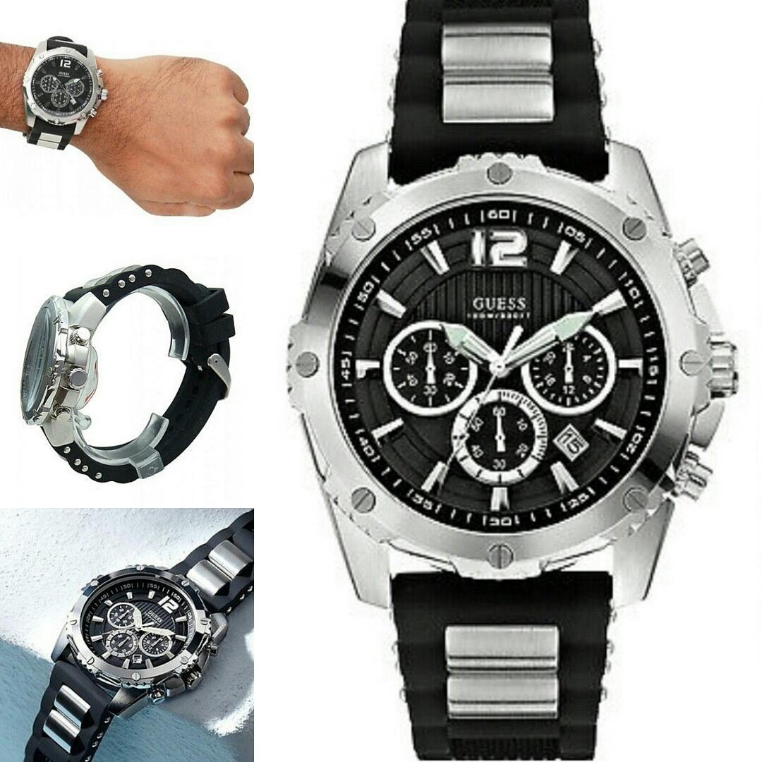Zona_sale's tweet photo. @cachueleo Vendo Guess 100% original $270 negociable viene en su caja original, inf.0996519186 http://t.co/599yjdTWRx