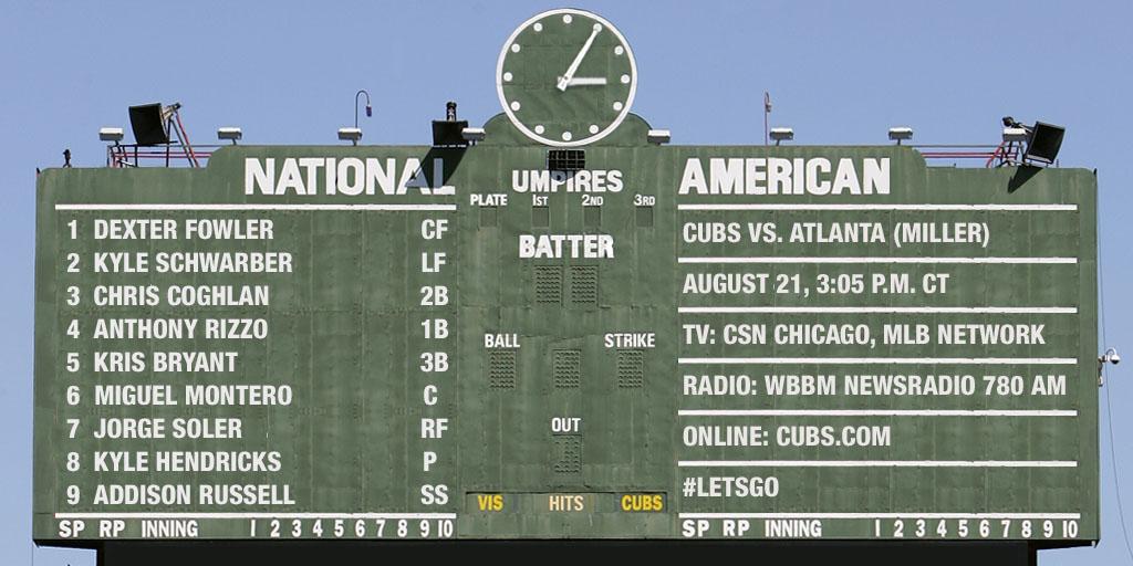 CM8eNeJUkAAmSuL.jpg:large