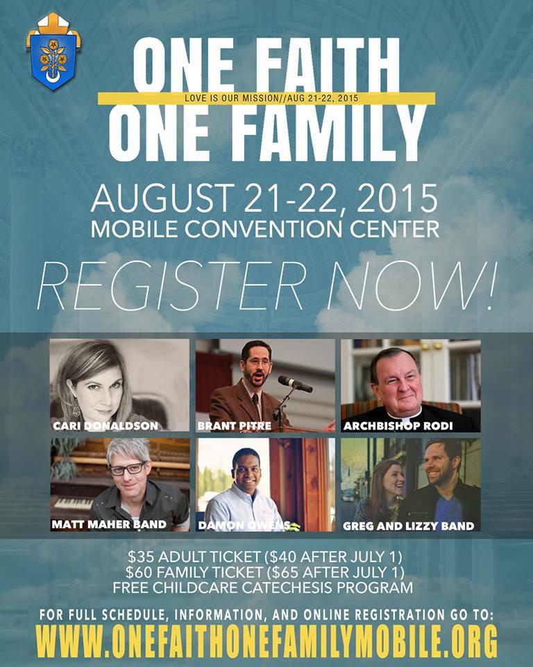 Greg&Lizzy tweet media