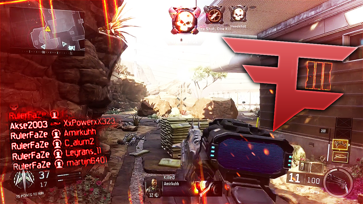 black ops 3 pc clans black ops 3 pc clans