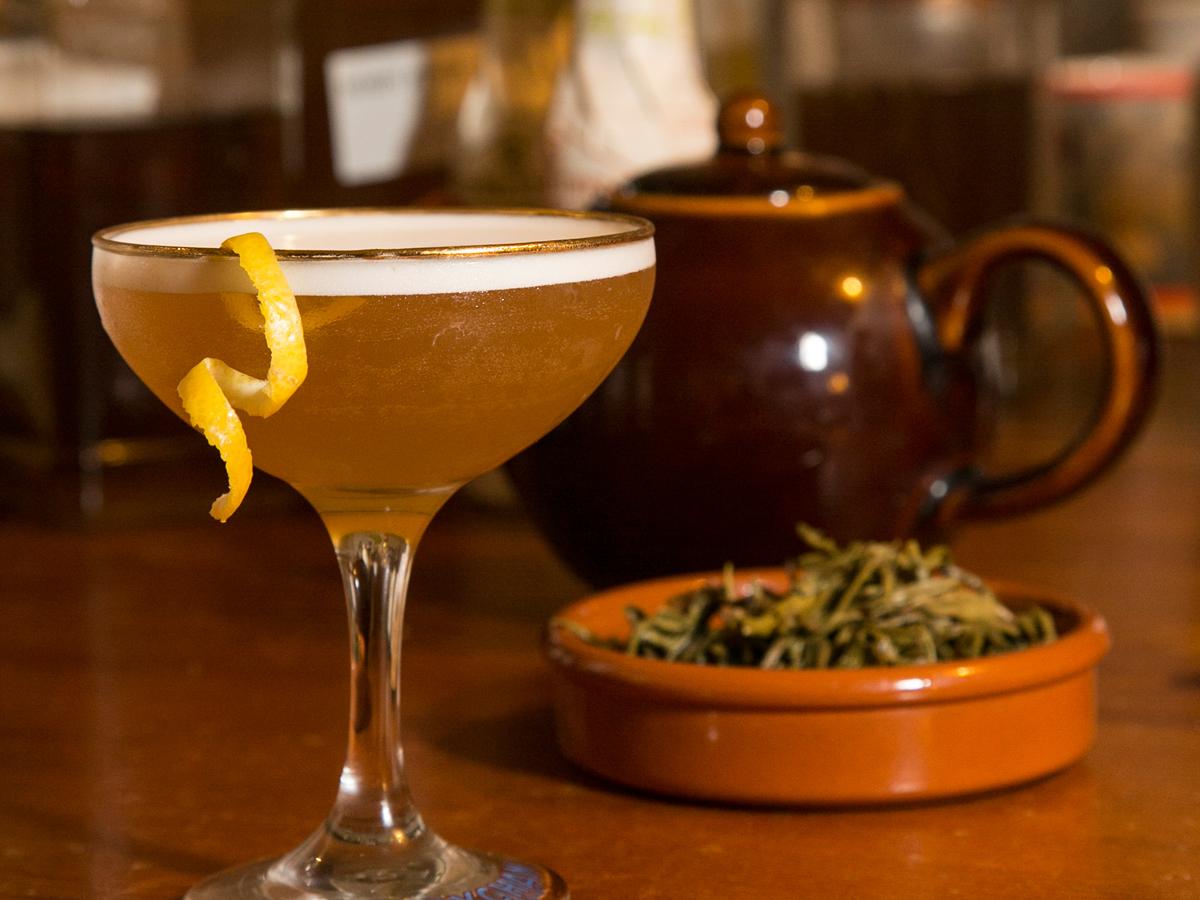 blueprintmag's tweet photo. The pub for tea: Brew from Alex Holland &amp; @Crowdcube: http://t.co/Lf2trjAmNA @brixtonalex http://t.co/uOAJ1JJ300