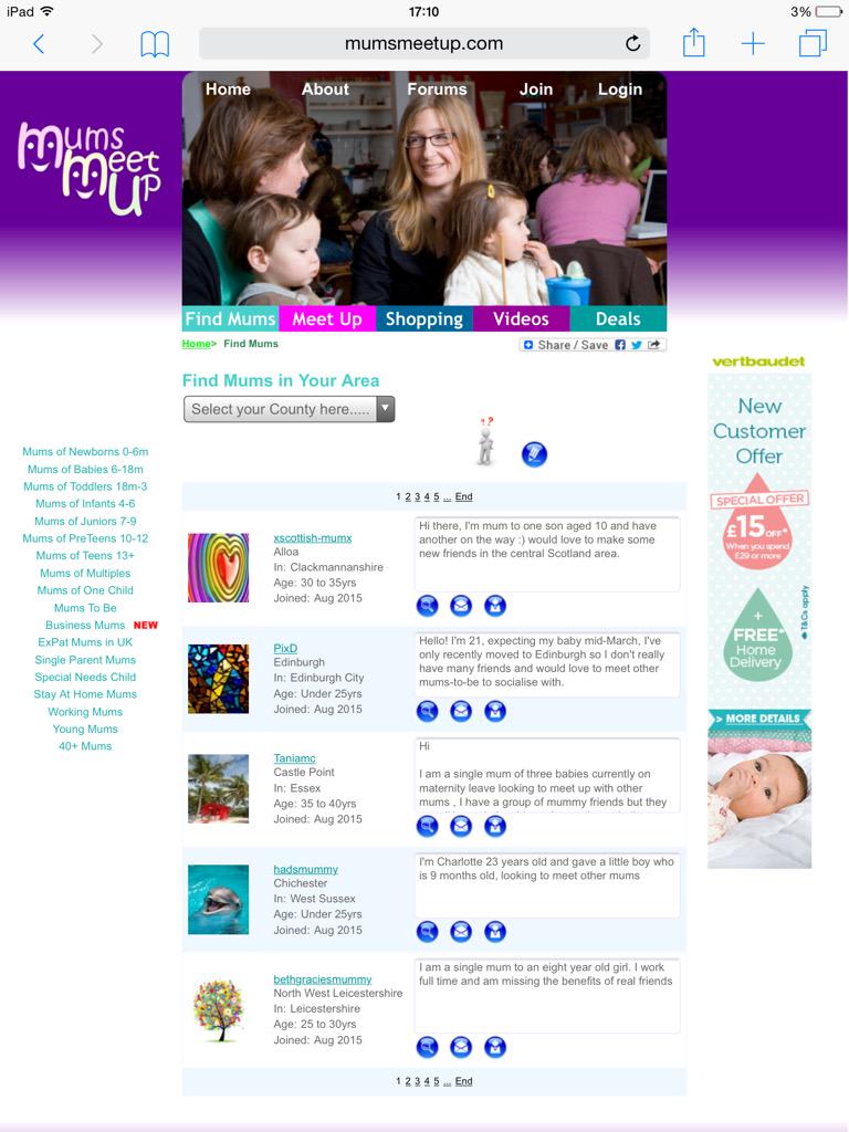 MumsMeetUp tweet media