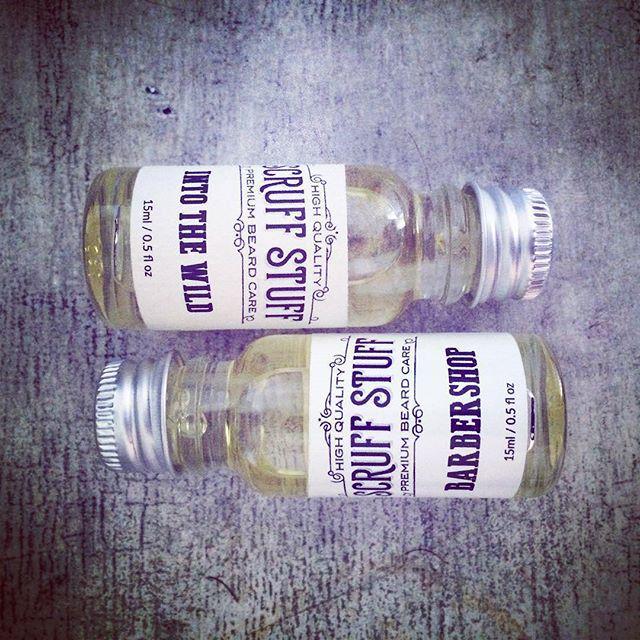 beardoiluk's tweet photo. Cool photo taken at the @sandgrown_beardsmen monthly meet up. 
I donated a few bottles and… http://t.co/nbspVv3x6r http://t.co/mz2KbRegO7
