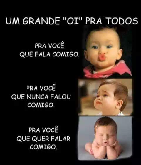 KalineFernanda6's tweet photo. http://t.co/MK58BbEcrC
