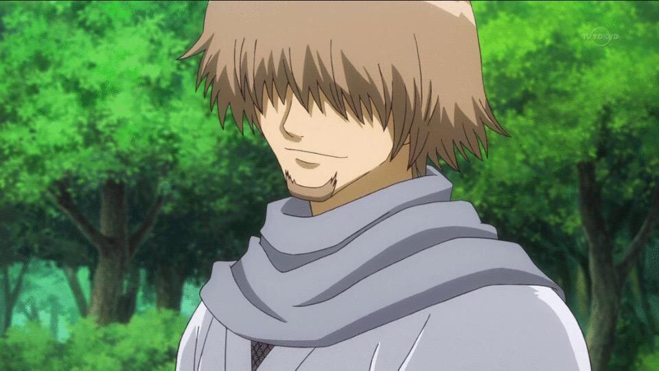 貫 服部全蔵生誕祭15 早く将軍暗殺篇のあなたを見たいよ ボラギノールあげるんでこれからも痔に負けないで頑張れぇぇぇぇぇぇ Http T Co Jdkizzbgk0 Twitter