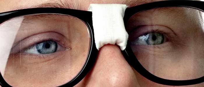 Inboundable tweet media