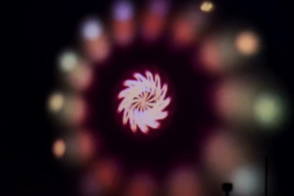 MARYJANESAFFAIR's tweet image. Se viene lo nuevo...
Están listos?
#NuMusicTv #newmusicvideo #TimeForMyShow #poppunk #musicanueva