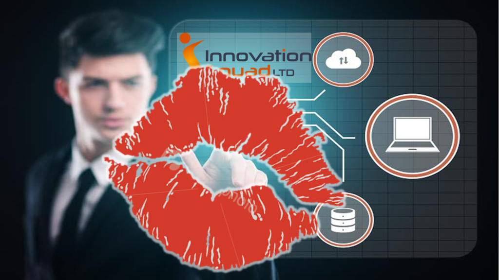 Innovation_Sqd's tweet photo. You could also be caught in the Ashley Madison Affair http://t.co/R6ihVf0Od9 #ashleymadison #ashleymadisonhack http://t.co/ivnn80Jzjr