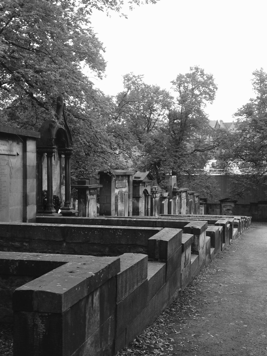 splitfootfringe's tweet image. WHERE'S SPLITFOOT? @CVenues @WTFringe #splitfoot