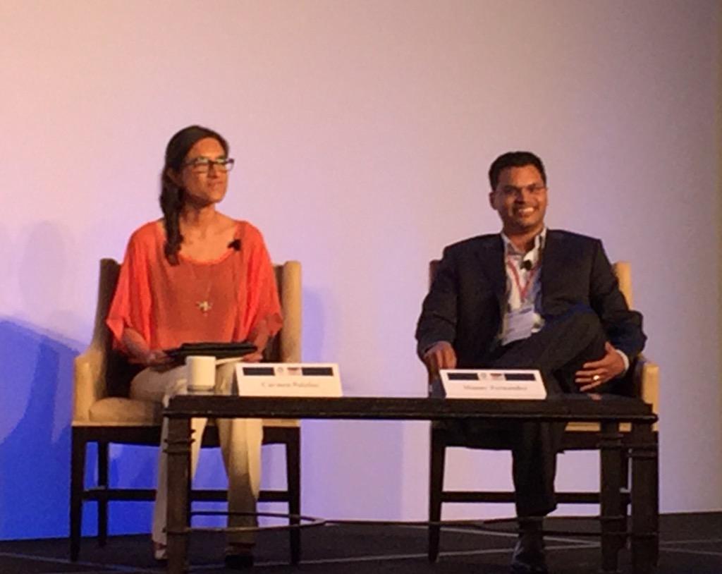 .<a href="/CAHispanic/">California Hispanic Chambers of Commerce</a> <a href="/mannyfernandez/">Manny Fernandez</a> <a href="/PalafoxCarmen/">carmen palafox</a> #SharkTankCHCC